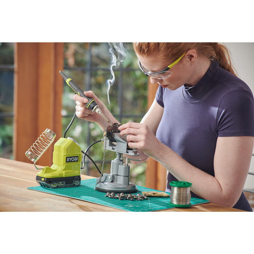 Jootekolb Ryobi ONE+ RSI18-0 18 V