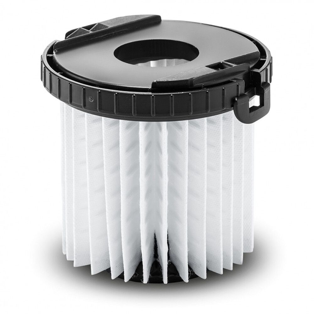 Kassettfilter Kärcher