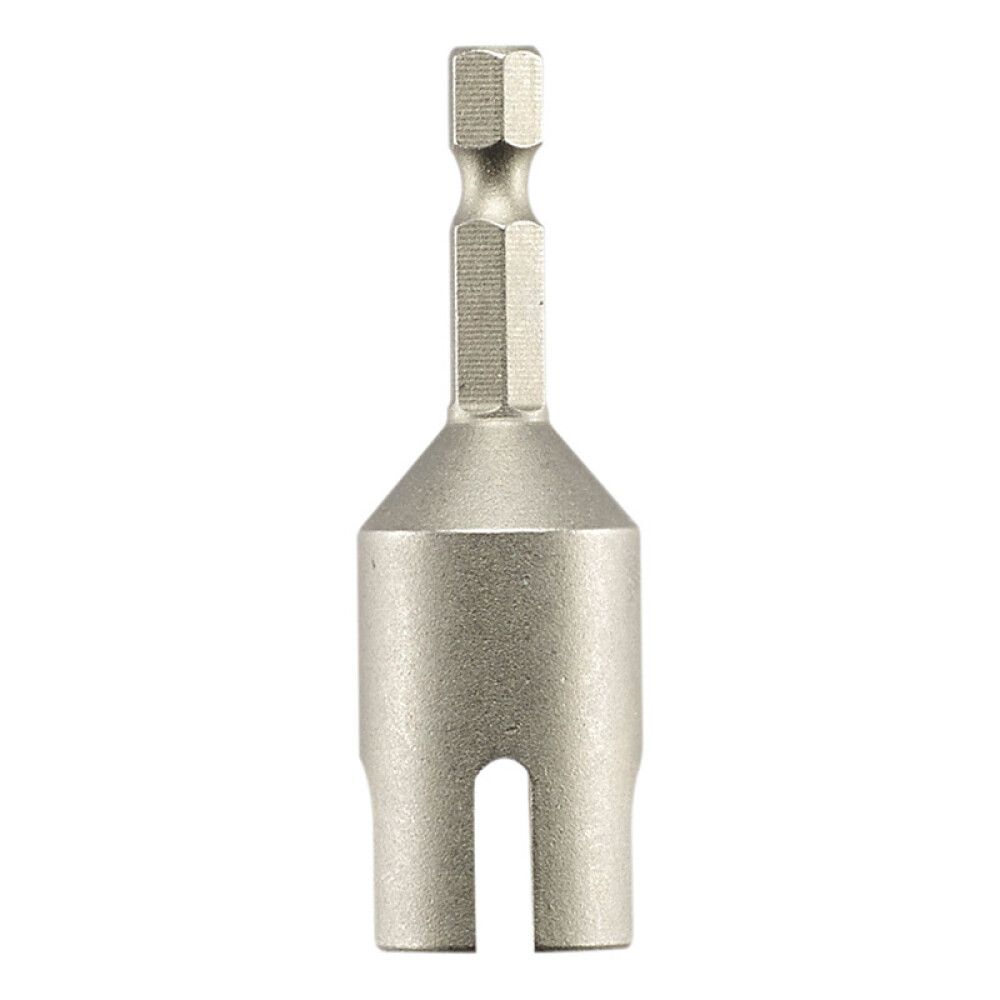 Kruviotsak Ryobi RAKWNDB