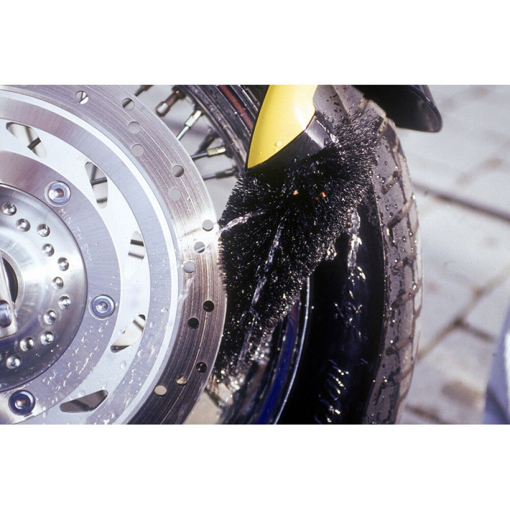 Rattapesuhari Kärcher