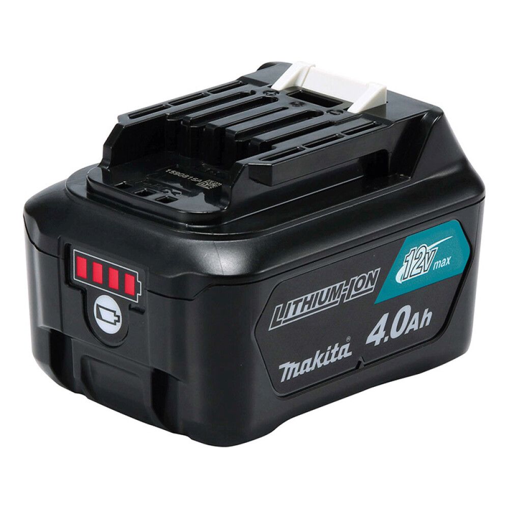 Aku Makita BL1041B 12 V 4 Ah