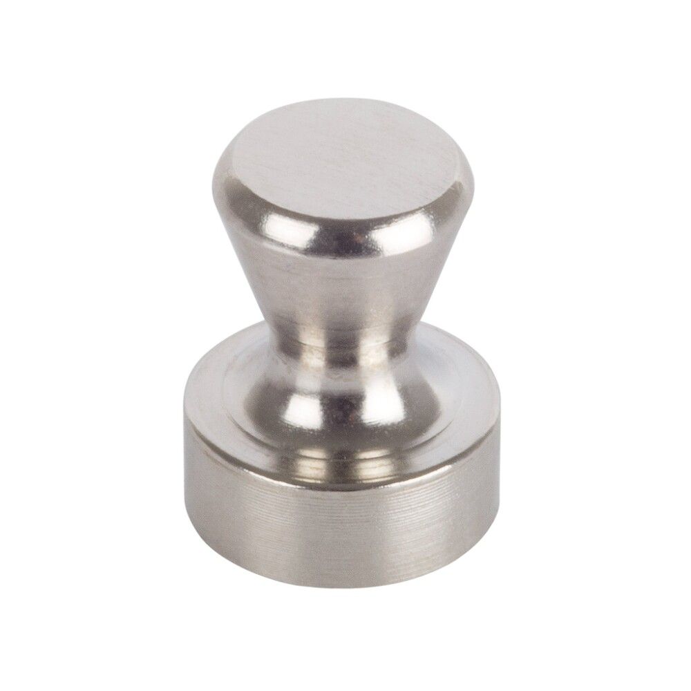 Magnet Fix-O-Moll neodüüm 12 mm 4 tk