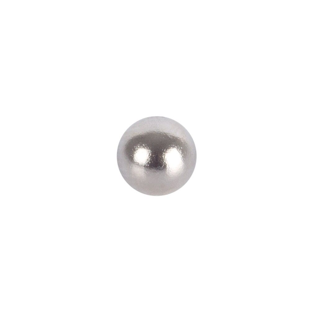 Magnet Fix-O-Moll neodüüm 5 mm 8 tk
