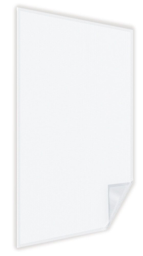 Väikepilt 2