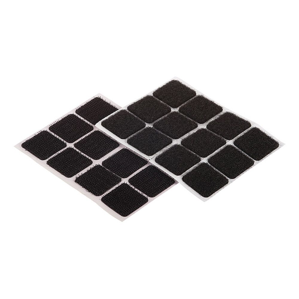 Takjalint Suki must 25 x 25 cm 12 tk
