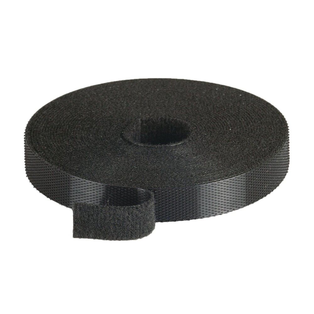 Takjalint Fix-O-Moll 10 mm x 5 m
