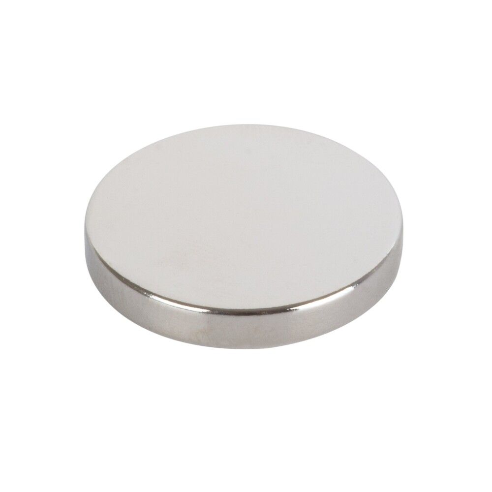 Magnet Fix-O-Moll neodüüm 19 mm 4 tk