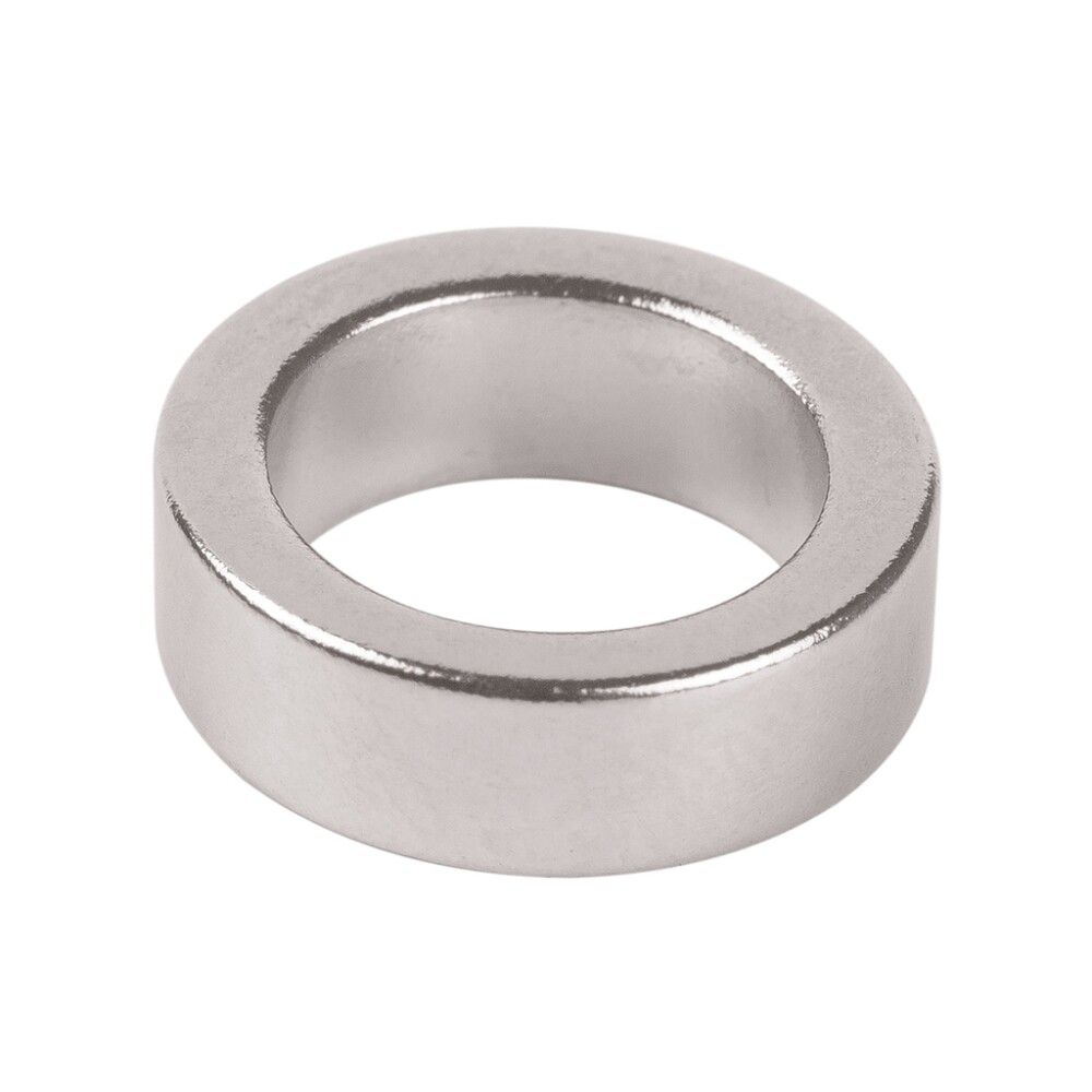 Magnet Fix-O-Moll rõngas 12 mm/8,5 mm 6 tk