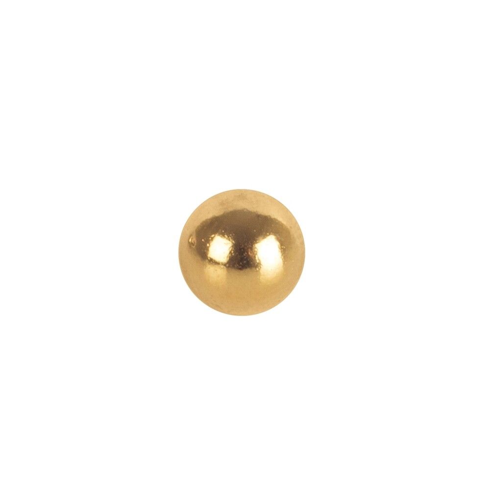 Magnet Fix-O-Moll pall 5 mm 8 tk