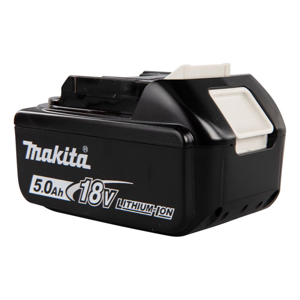 Aku Makita BL1850B, 18 V 5 Ah 