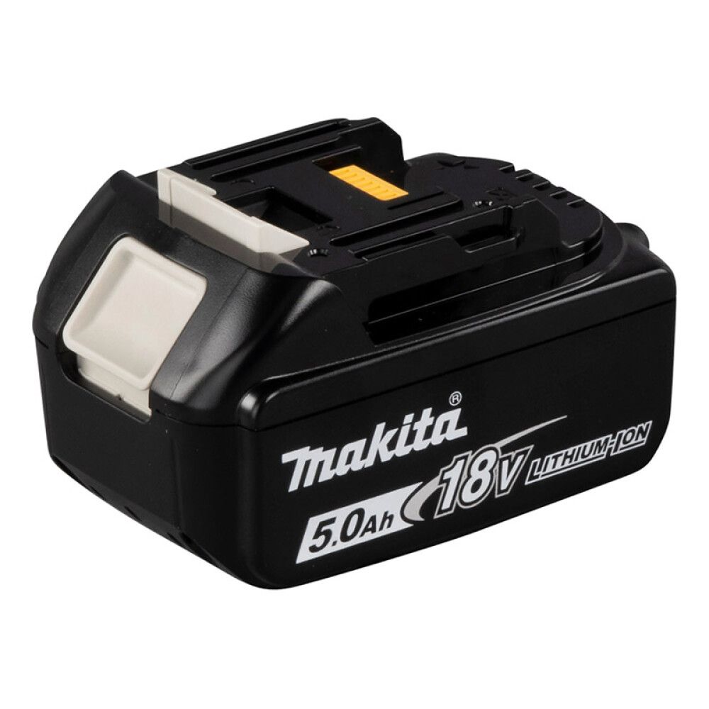 Aku Makita BL1850B, 18 V 5 Ah 