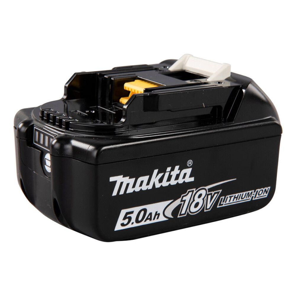 Aku Makita BL1850B, 18 V 5 Ah 