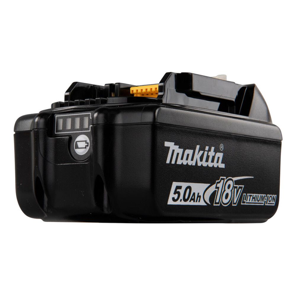 Aku Makita BL1850B, 18 V 5 Ah 