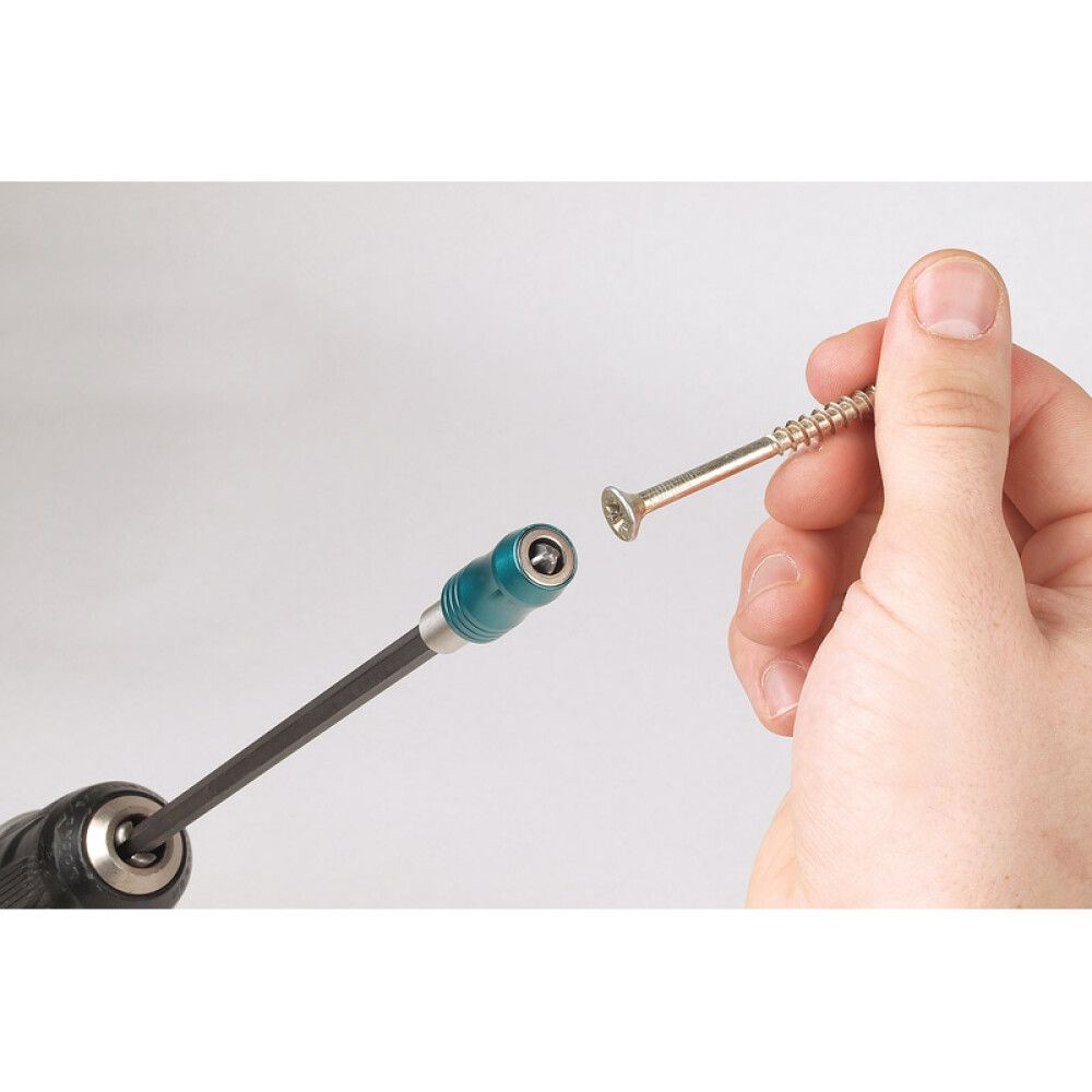 Otsikuhoidja Wolfcraft