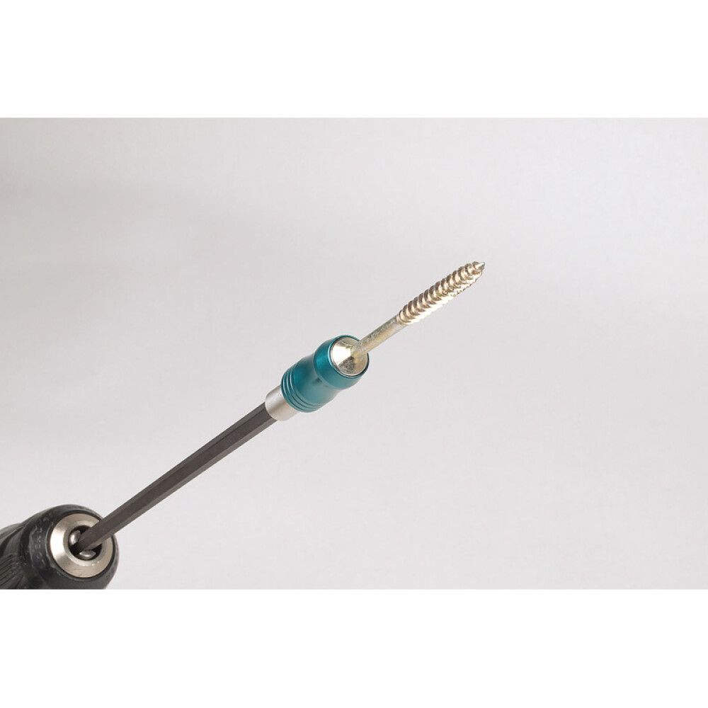 Otsikuhoidja Wolfcraft