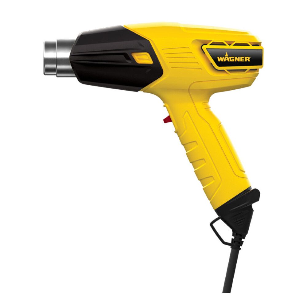 Kuumaõhupüstol Wagner Furno 300