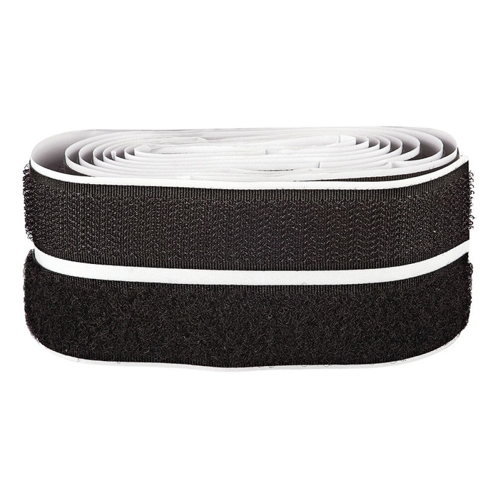 Kleepriba 20 mm x 300 cm must