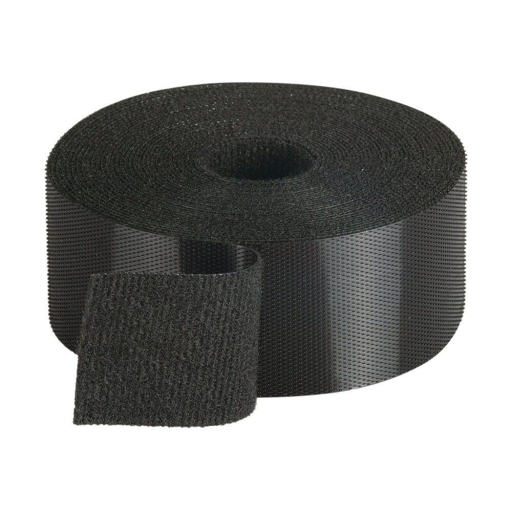 Takjalint Fix-O-Moll Technic must 30 mm 5 m