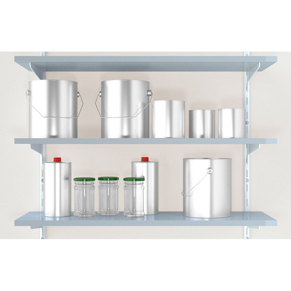 Tüübel koos konksuga Fischer Duotec 10 RH K