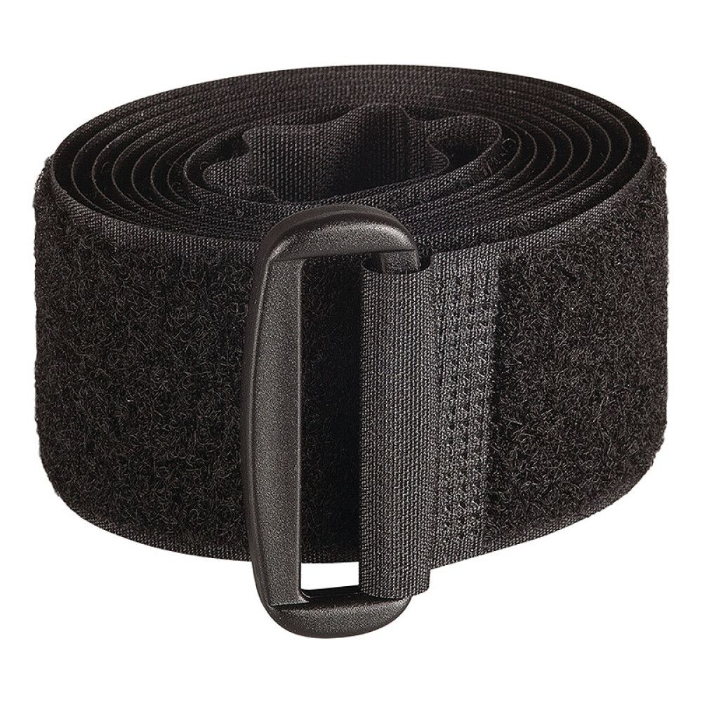 Takjalint Suki maxi must 38 mm x 1,6 m