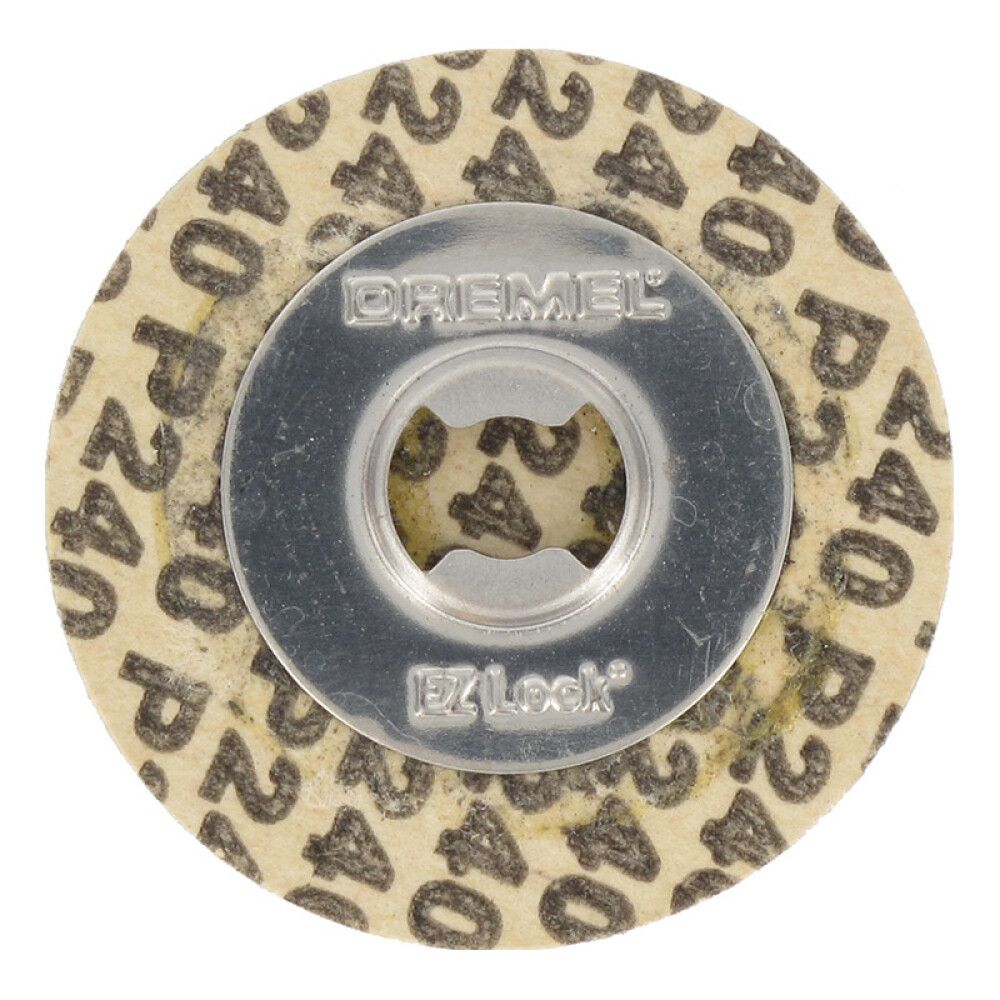 Lihvkettad Dremel K240 (SC 413)