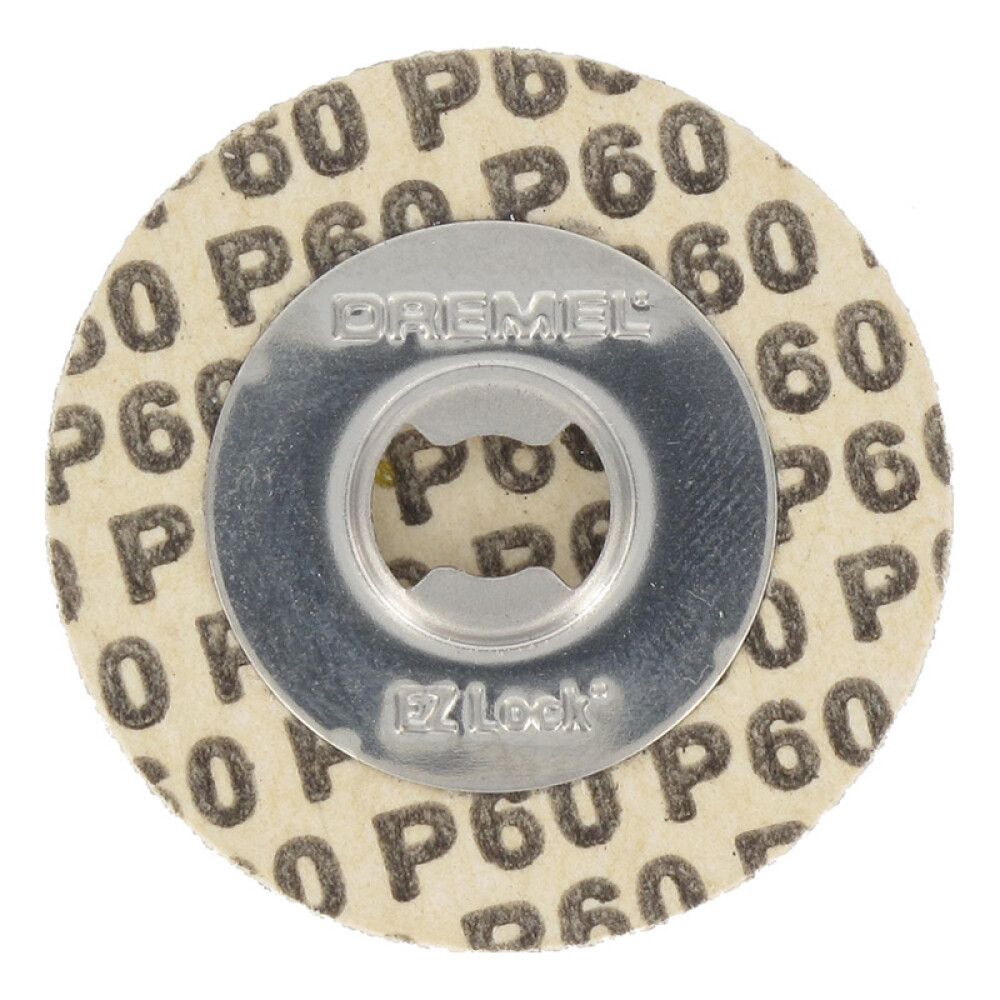 Lihvkettad Dremel K240 (SC 413)