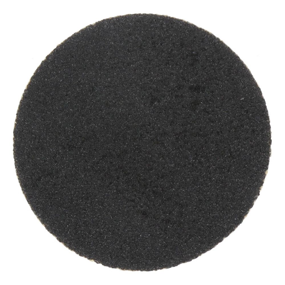 Lihvkettad Dremel K60 (SC 411)