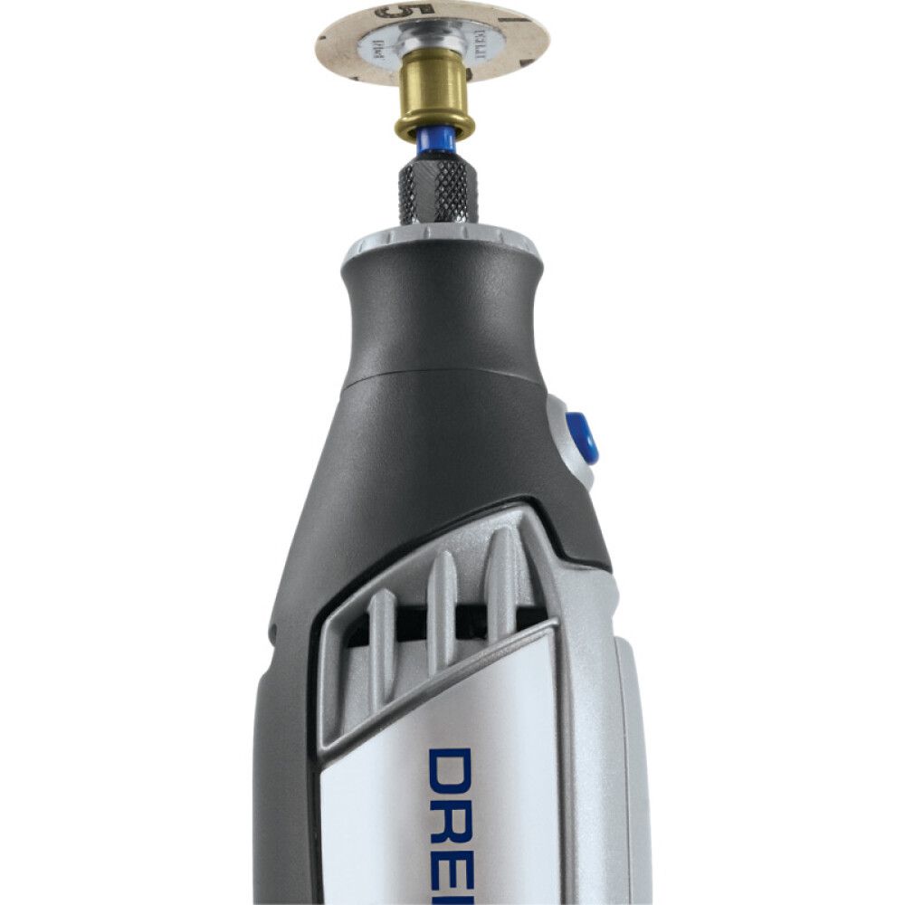 Lihvkettad Dremel K60 (SC 411)