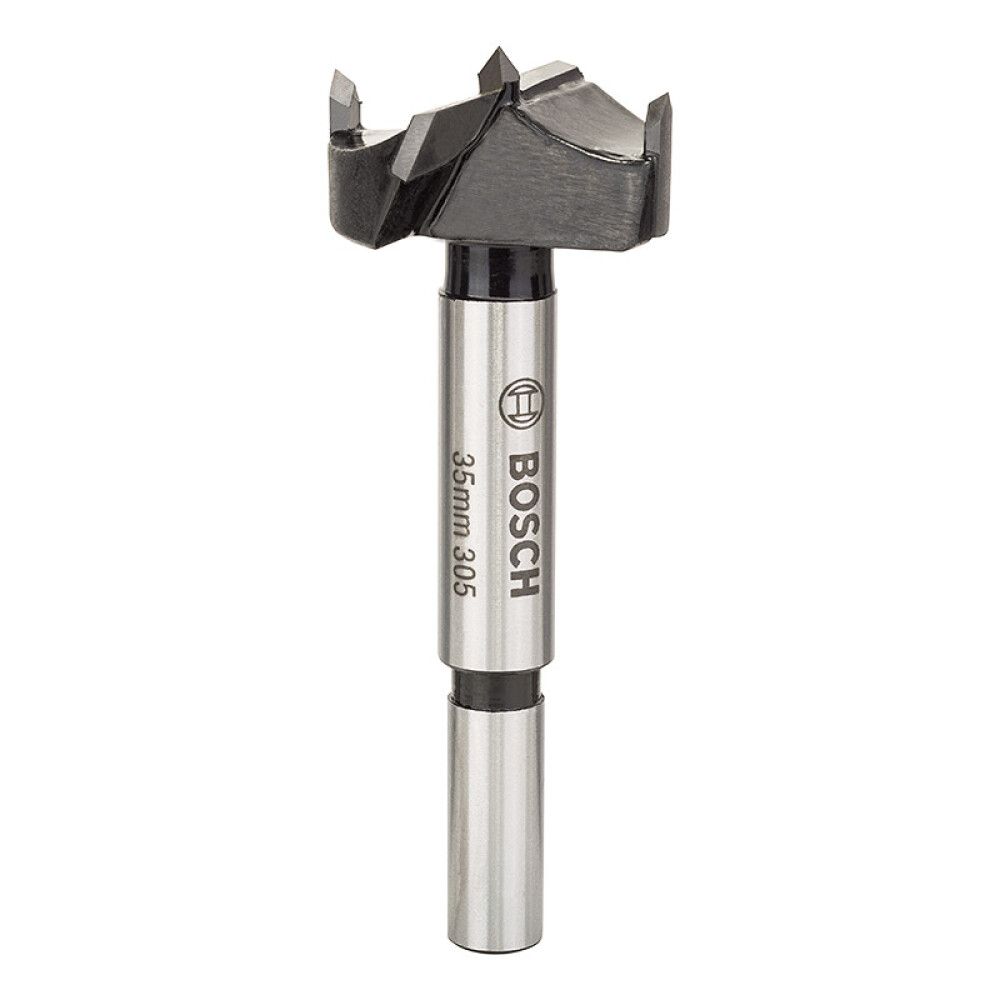 Forstner puur Bosch 35 mm