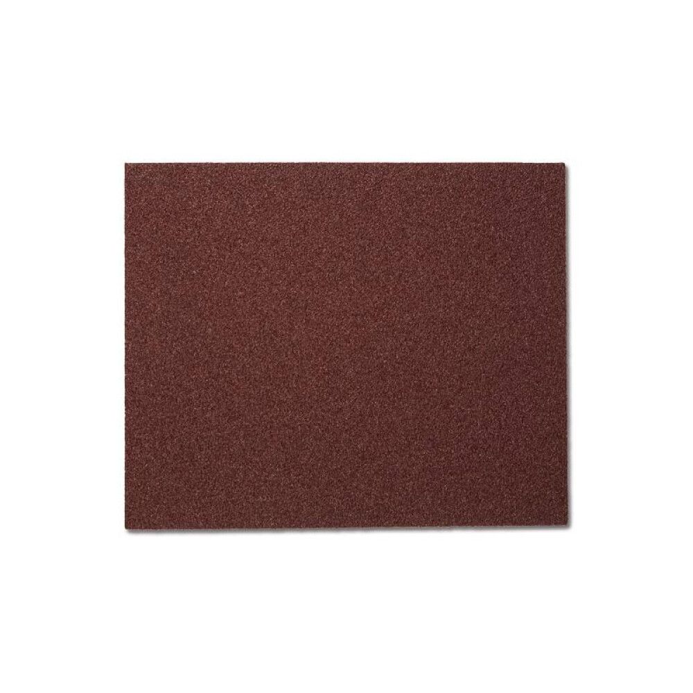 Lihvpaber Exclusiv K40