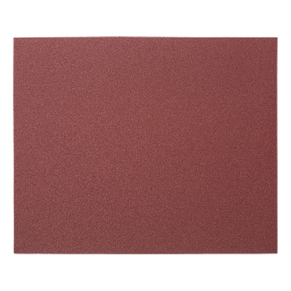 Lihvpaber Exclusiv K120