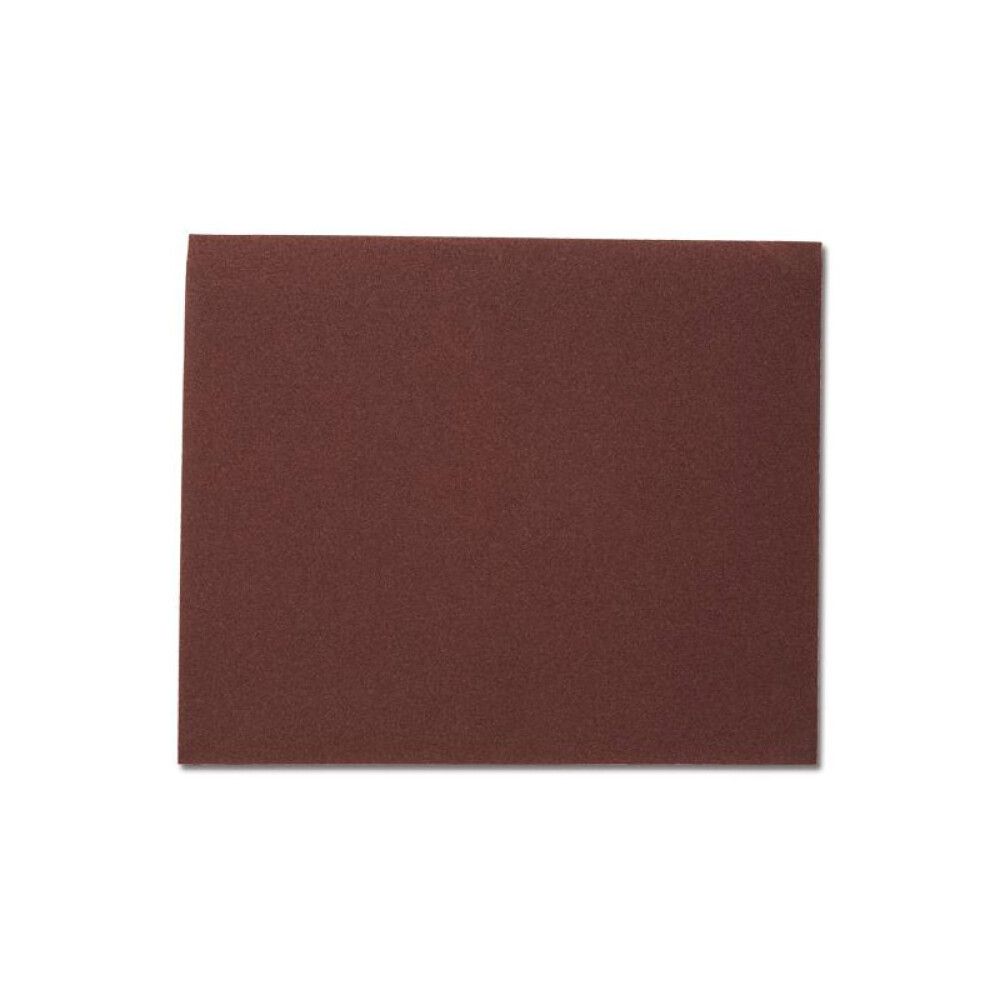 Lihvpaber Exclusiv K180