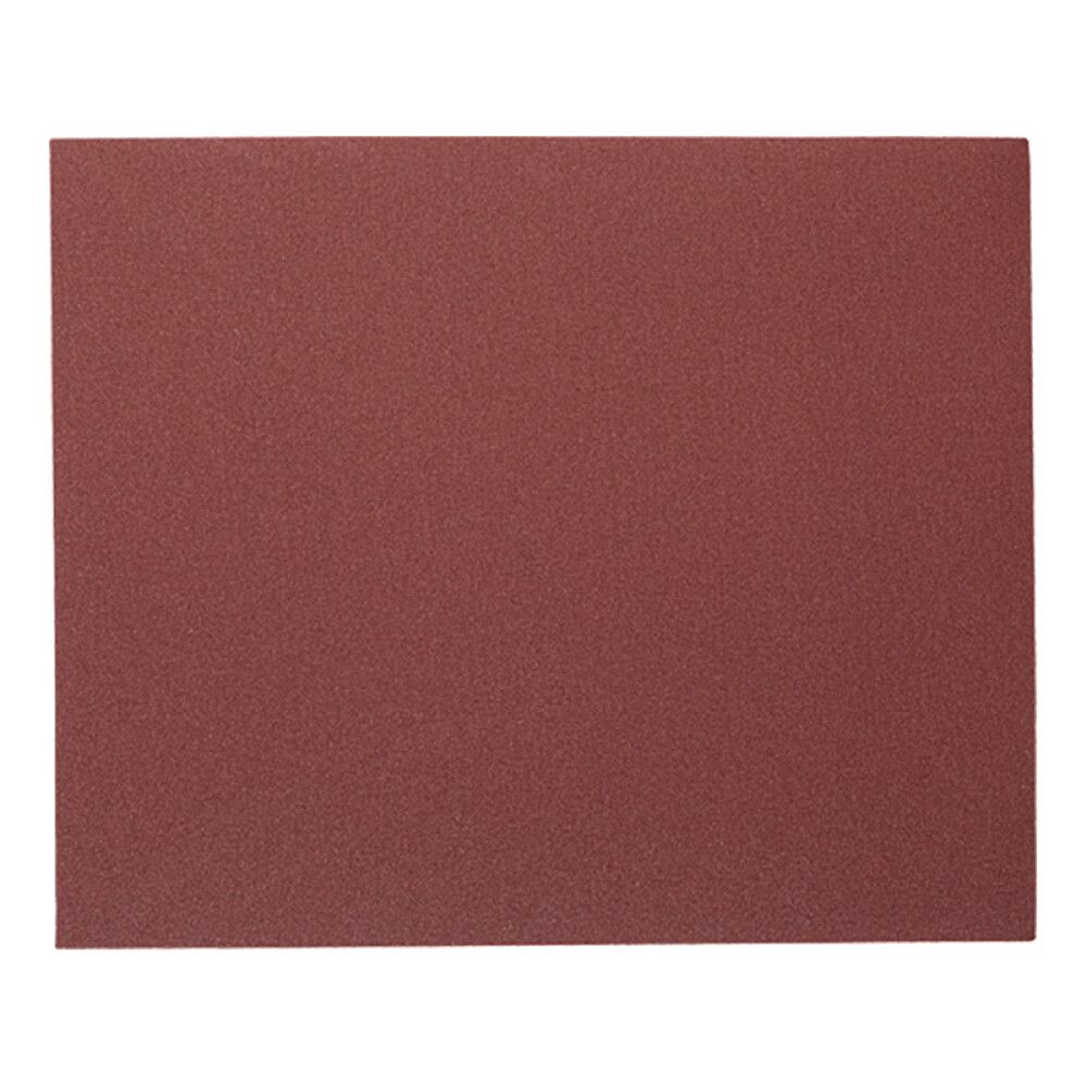 Lihvpaber Exclusiv K240