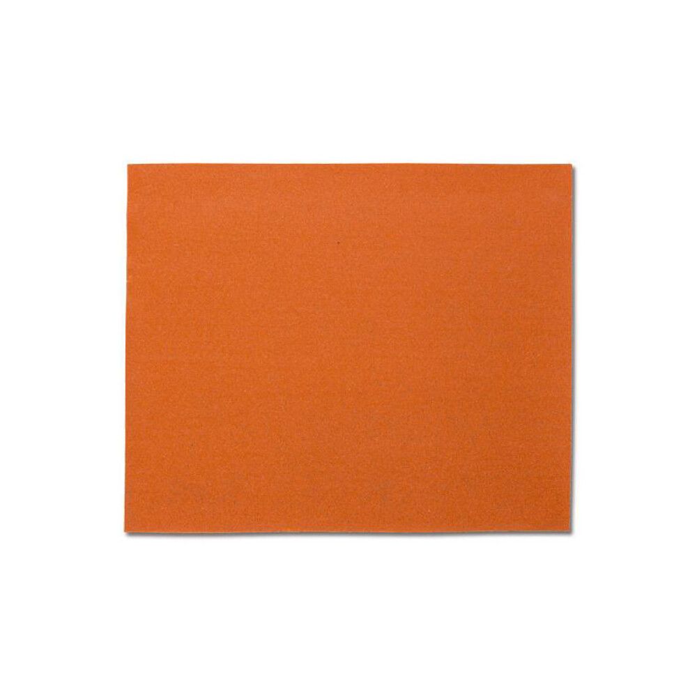 Lihvpaber Super K120