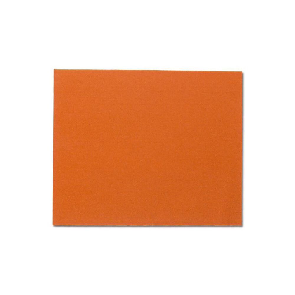 Lihvpaber Super K320