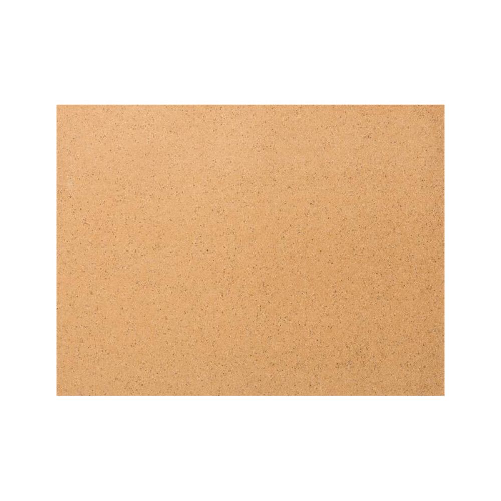 Lihvpaber Standard K80