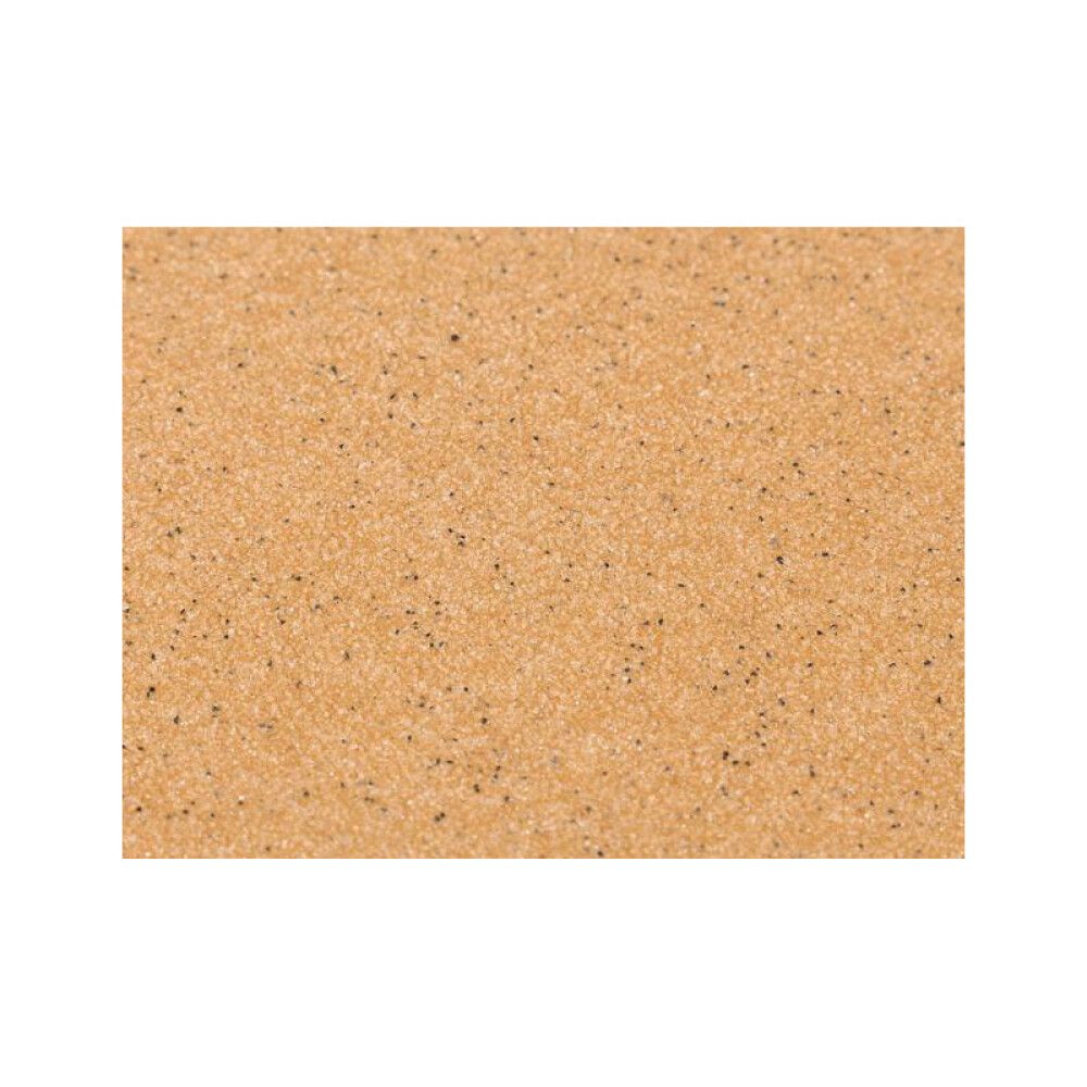 Lihvpaber Standard K80