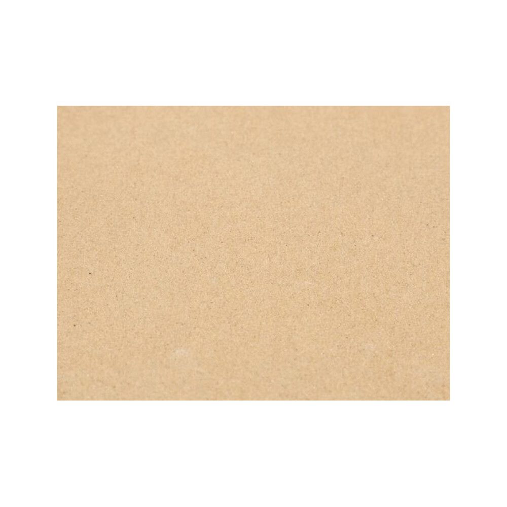 Lihvpaber Standard K240