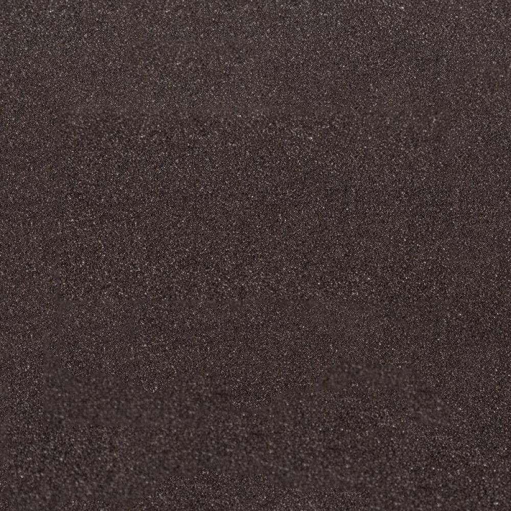 Lihvpaber Geweber K80