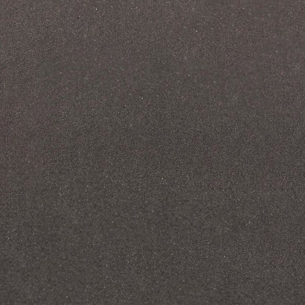 Lihvpaber Geweber K400