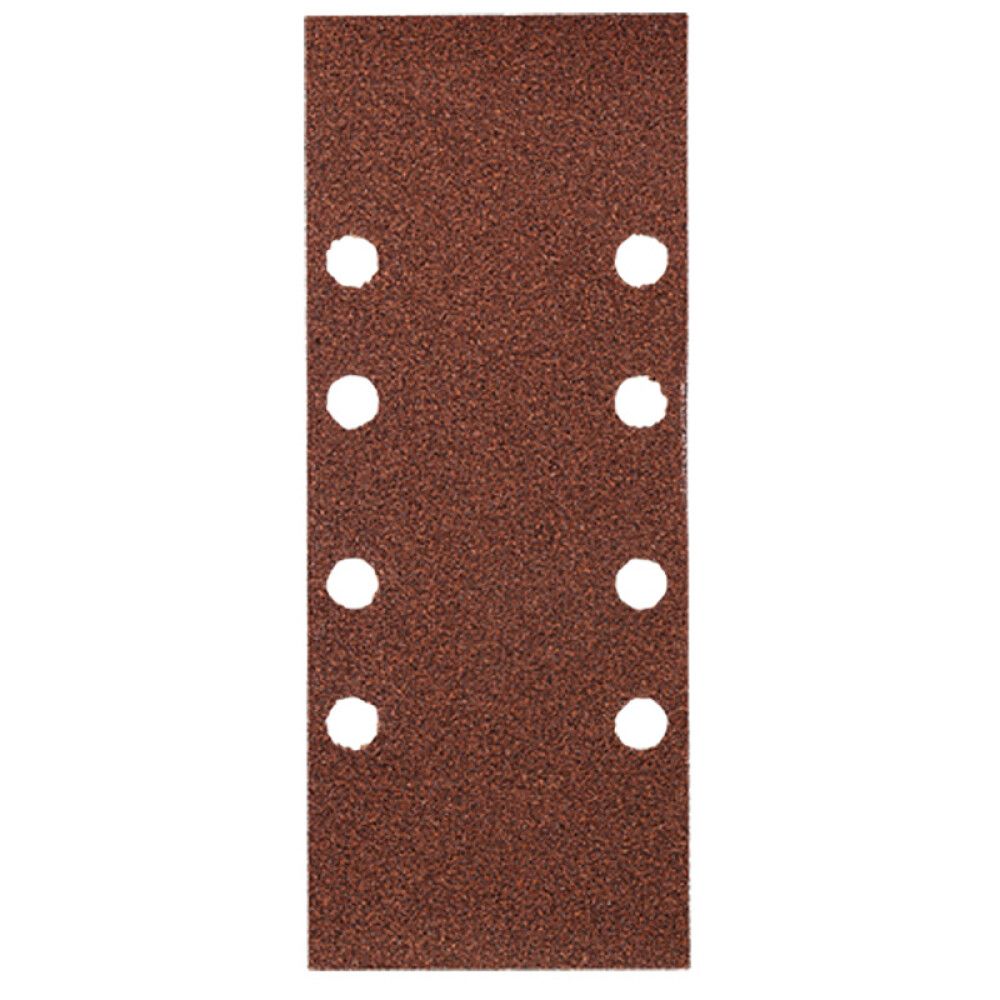 Lihvpaber Craftomat 280 x 115 mm 55 tk