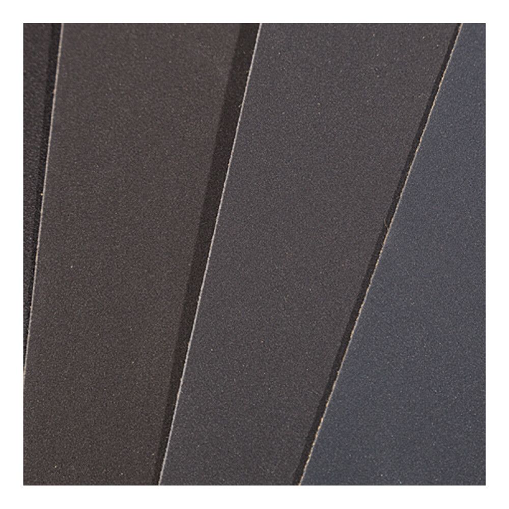 Vesilihvpaberite komplekt Craftomat 16 tk