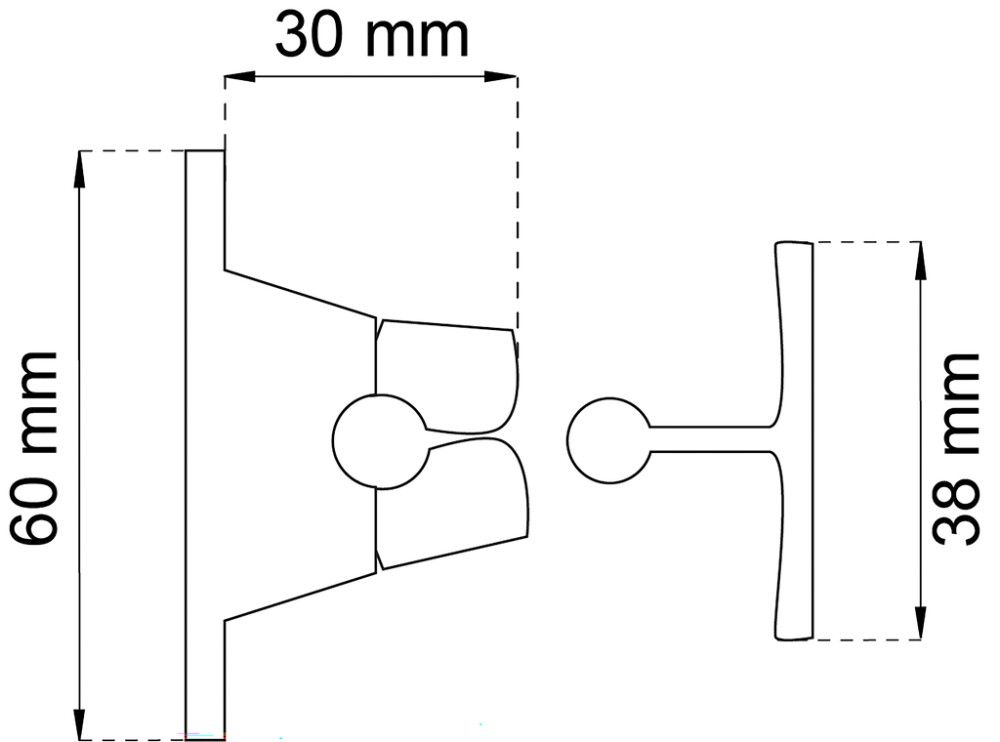 Väikepilt 3