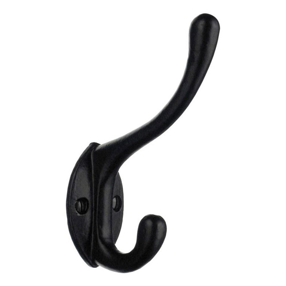 Mütsinagi Beslagsboden