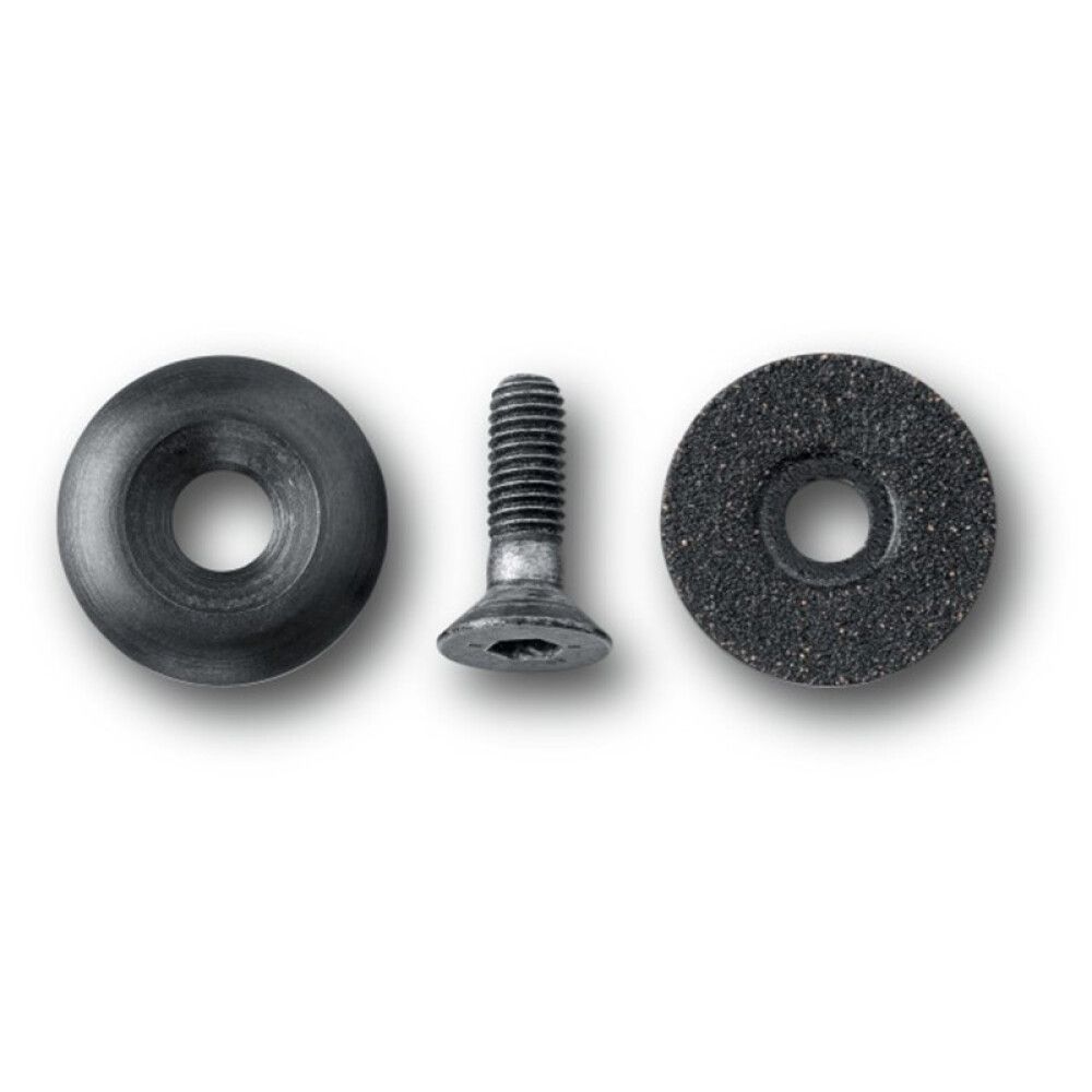 Adapteri komplekt Fein Multimaster -2004