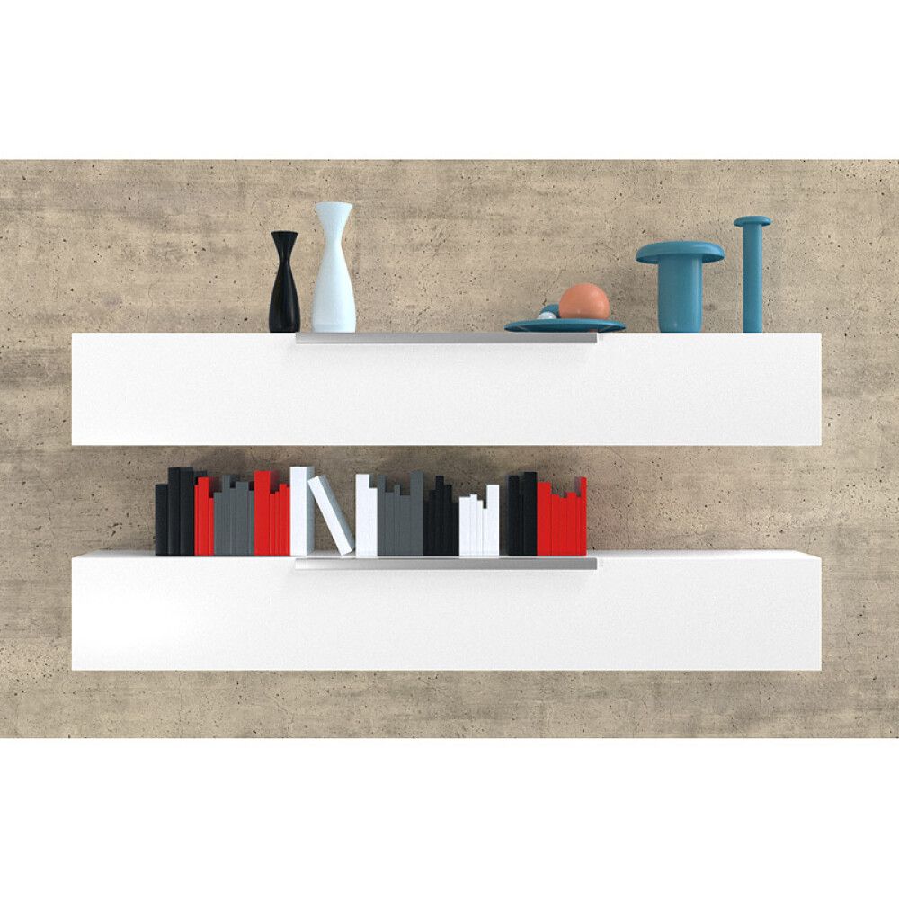 Tüübel koos konksuga Fischer Duopower 10 x 50 RH K