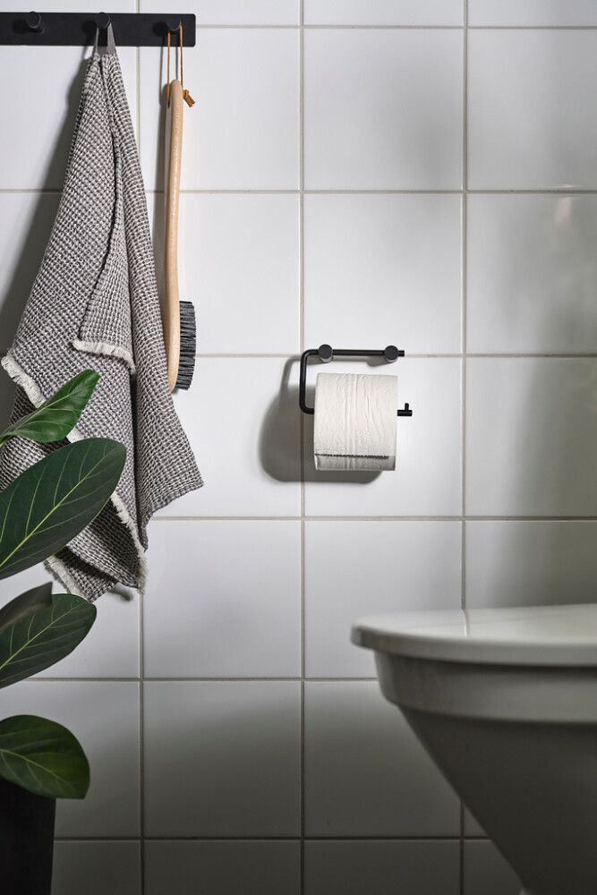 Nagi Habo 1368 4-osaline must