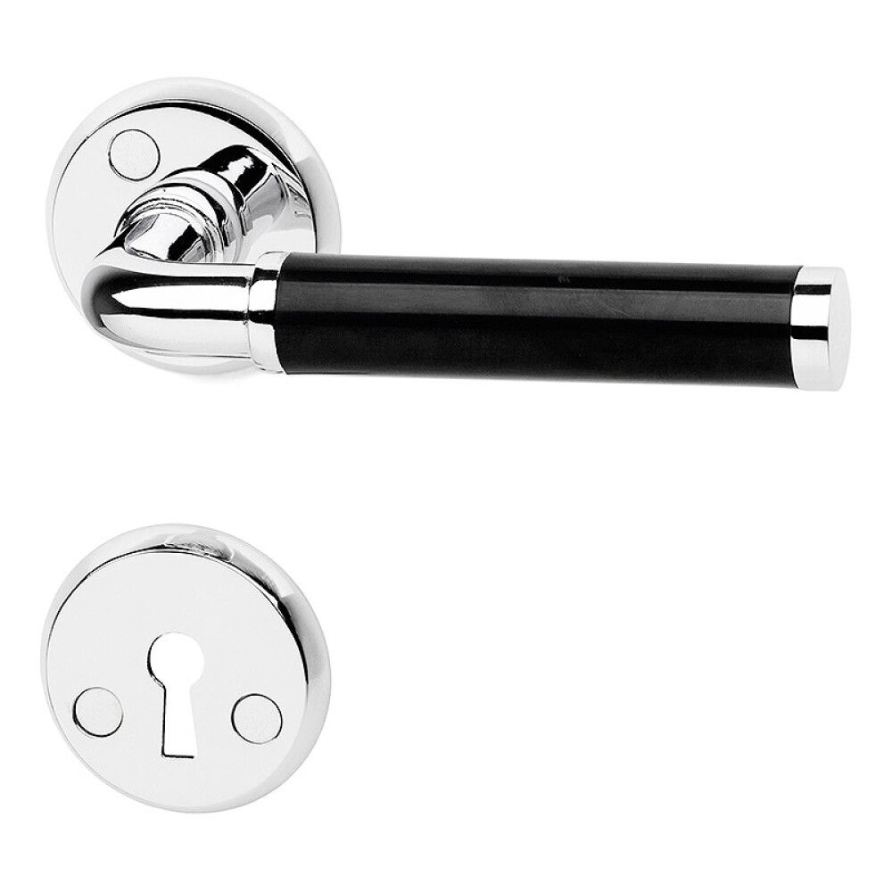 Siseukse link Habo A383