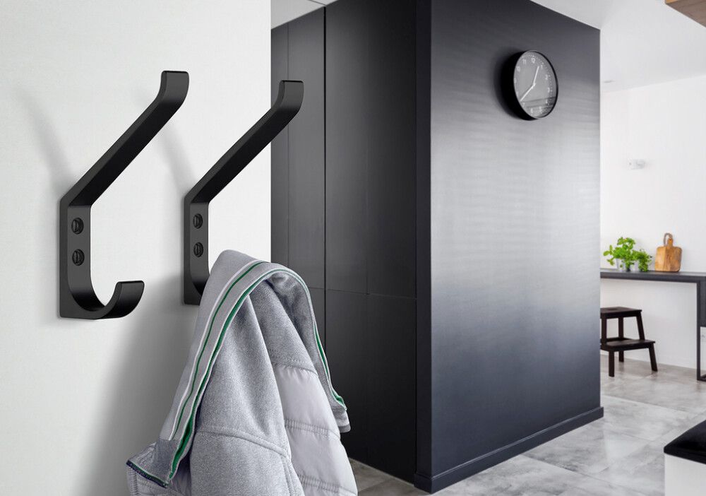 Mütsinagi Beslagsboden BB1046 mattmust