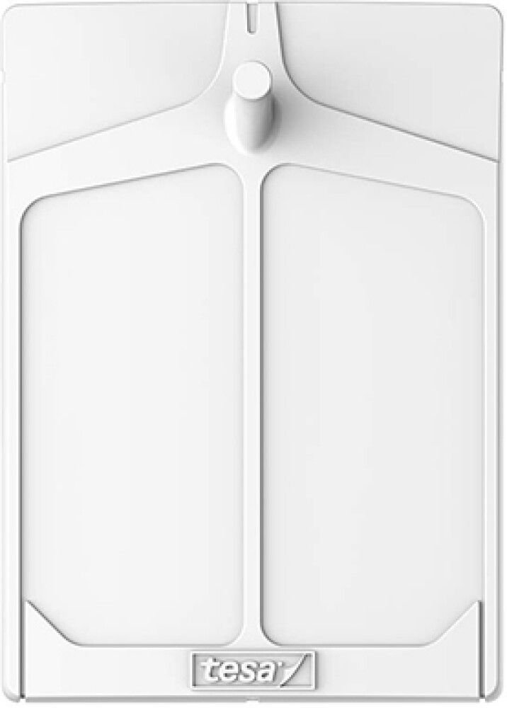 Liimitav nagi Tesa® 2 tk 2 kg